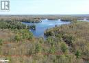 458 Is 180 Severn River Shores, Port Severn, ON 