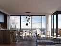 2906-15 Mercer St, Toronto, ON  - Indoor 