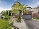 1 Irwin Cres, New Tecumseth, ON  - Outdoor 