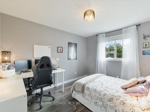 107 Macdonald Cres, West Grey, ON - Indoor Photo Showing Bathroom