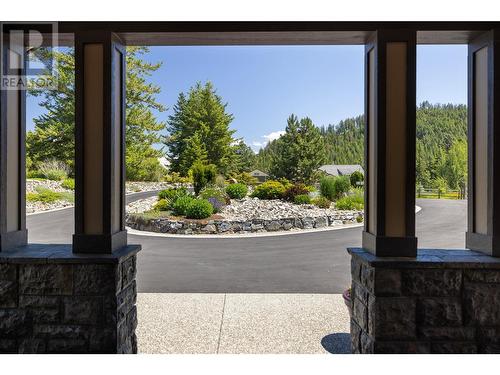 3010 Coachwood Crescent, Vernon, BC -  Photo Showing Other Room