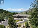 3010 Coachwood Crescent, Vernon, BC  - Outdoor With View 