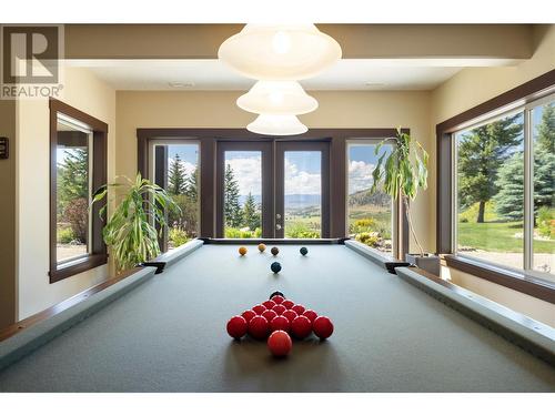 3010 Coachwood Crescent, Vernon, BC - Indoor Photo Showing Other Room