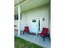 2998 37Th Street S, Cranbrook, BC  - Outdoor With Deck Patio Veranda With Exterior 