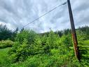 Lot 69 Pine Avenue, Anglemont, BC  - Outdoor 