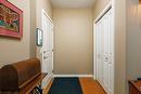 315-850 Saucier Avenue, Kelowna, BC  - Indoor Photo Showing Other Room 