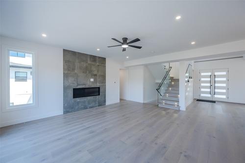 2895 Partridge Drive, Penticton, BC - Indoor Photo Showing Bathroom