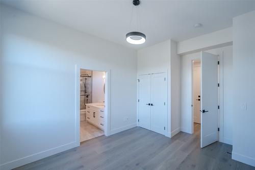 2895 Partridge Drive, Penticton, BC - Indoor Photo Showing Other Room