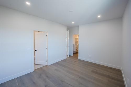 2895 Partridge Drive, Penticton, BC - Indoor Photo Showing Bathroom