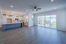 2895 Partridge Drive, Penticton, BC  - Indoor Photo Showing Kitchen 