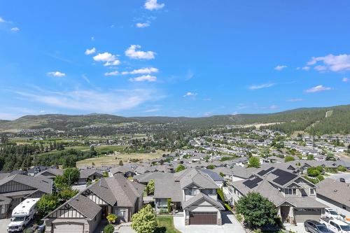 3004 Shaleview Drive, West Kelowna, BC - Outdoor With View