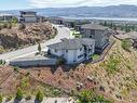 3004 Shaleview Drive, West Kelowna, BC  - Outdoor With View 