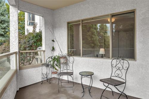 103-3767 Brown Road, West Kelowna, BC - Outdoor With Exterior
