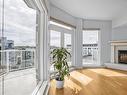 1002-1015 Pandora Ave, Victoria, BC  - Outdoor With View 