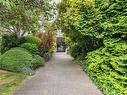 406-1188 Yates St, Victoria, BC  - Outdoor 