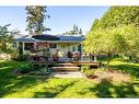 174 Mariwood Dr, Campbell River, BC 