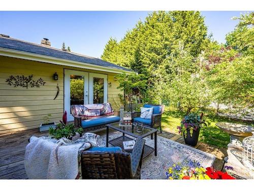 174 Mariwood Dr, Campbell River, BC 