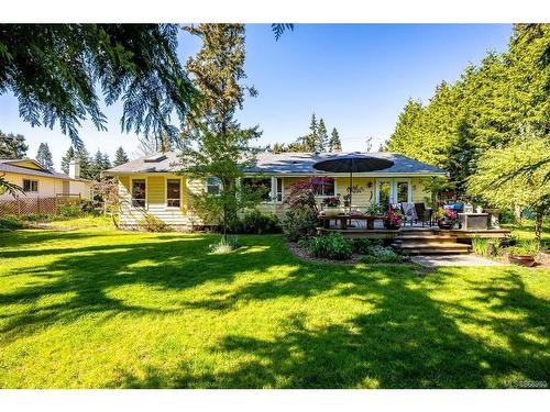 174 Mariwood Dr, Campbell River, BC 