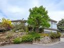 3450 Lord Nelson Way, Saanich, BC 