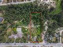 1725 13Th Avenue, Invermere, BC  - Outdoor With View 