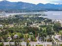 1725 13Th Avenue, Invermere, BC  - Outdoor With Body Of Water With View 