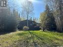 1010 Waskos Drive, Lac La Ronge, SK  - Outdoor 