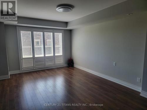 720 - 60 Dunsheath Way, Markham, ON - Indoor Photo Showing Other Room