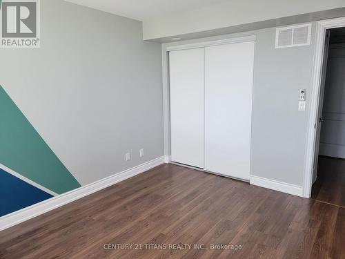 720 - 60 Dunsheath Way, Markham, ON - Indoor Photo Showing Other Room