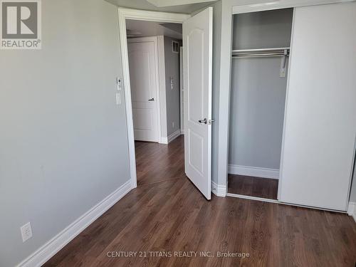 720 - 60 Dunsheath Way, Markham, ON - Indoor Photo Showing Other Room