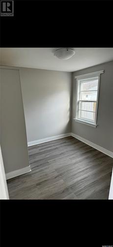 2233 Queen Street, Regina, SK - Indoor Photo Showing Other Room