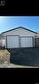 2233 Queen Street, Regina, SK  - Outdoor 