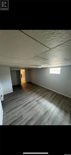 2233 Queen Street, Regina, SK - Indoor