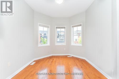 36 Bevington Road, Brampton, ON - Indoor Photo Showing Other Room