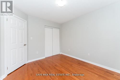 36 Bevington Road, Brampton, ON - Indoor Photo Showing Other Room