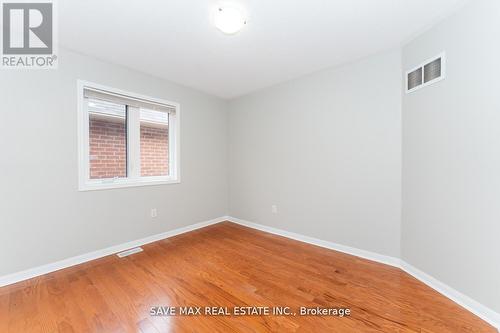 36 Bevington Road, Brampton, ON - Indoor Photo Showing Other Room