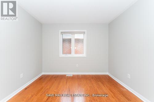 36 Bevington Road, Brampton, ON - Indoor Photo Showing Other Room