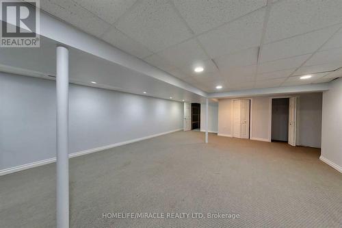 14422 Bramalea Road E, Caledon, ON - Indoor