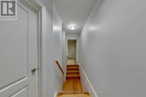 14422 Bramalea Road E, Caledon, ON - Indoor Photo Showing Other Room