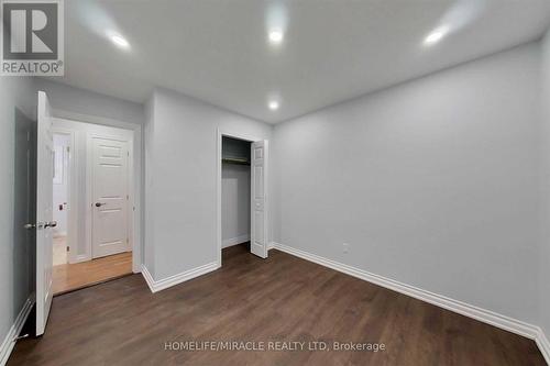 14422 Bramalea Road E, Caledon, ON - Indoor Photo Showing Other Room