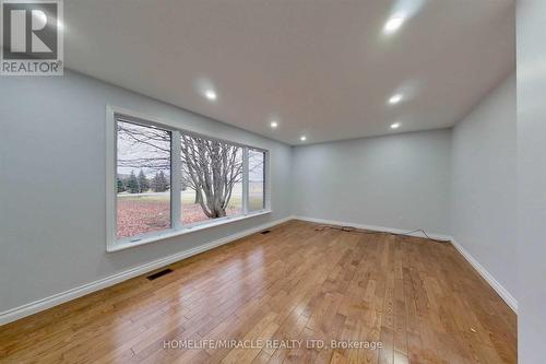 14422 Bramalea Road E, Caledon, ON - Indoor Photo Showing Other Room