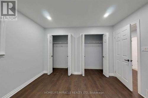 14422 Bramalea Road E, Caledon, ON - Indoor Photo Showing Other Room