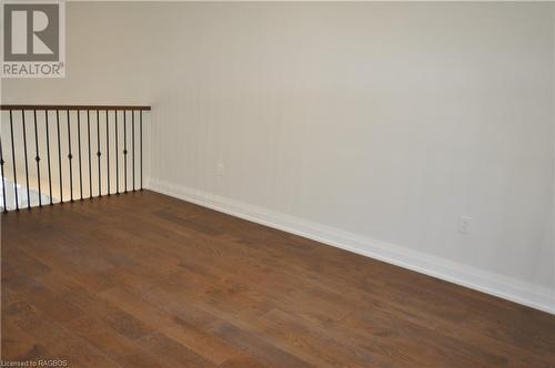 1685 9Th Avenue E Unit# 7, Owen Sound, ON - Indoor Photo Showing Other Room