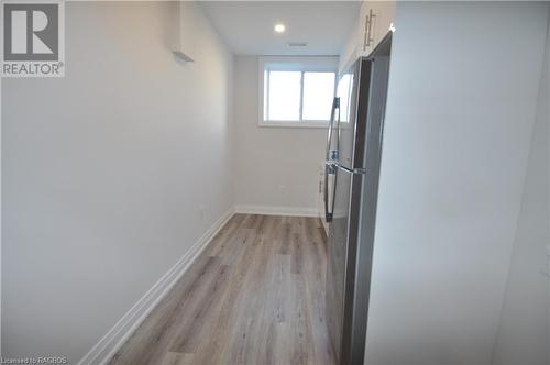 1685 9Th Avenue E Unit# 7, Owen Sound, ON - Indoor Photo Showing Other Room