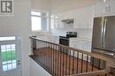 Kitchen - 1685 9Th Avenue E Unit# 7, Owen Sound, ON  - Indoor Photo Showing Kitchen 