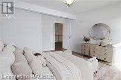 Virtual Staged Photo 3rd Bedroom - 