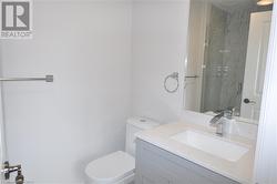 Ensuite - 