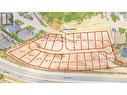 Lot 20 Hume Avenue, Kelowna, BC 