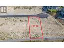 Lot 20 Hume Avenue, Kelowna, BC 