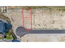 Lot 20 Hume Avenue, Kelowna, BC 