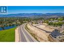 Lot 20 Hume Avenue, Kelowna, BC 